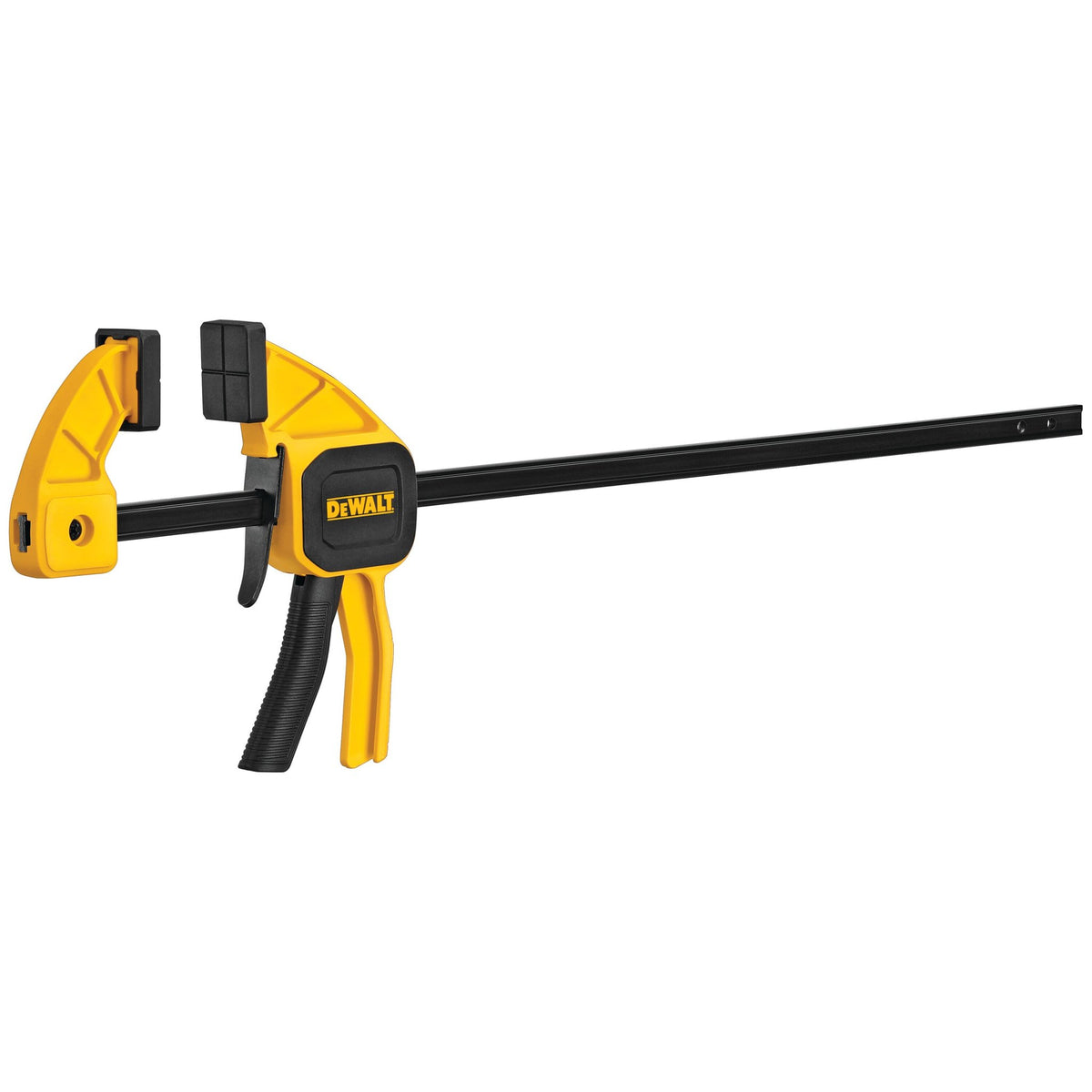 DEWALT DWHT83140 Clamp 12Inch Medium - product view