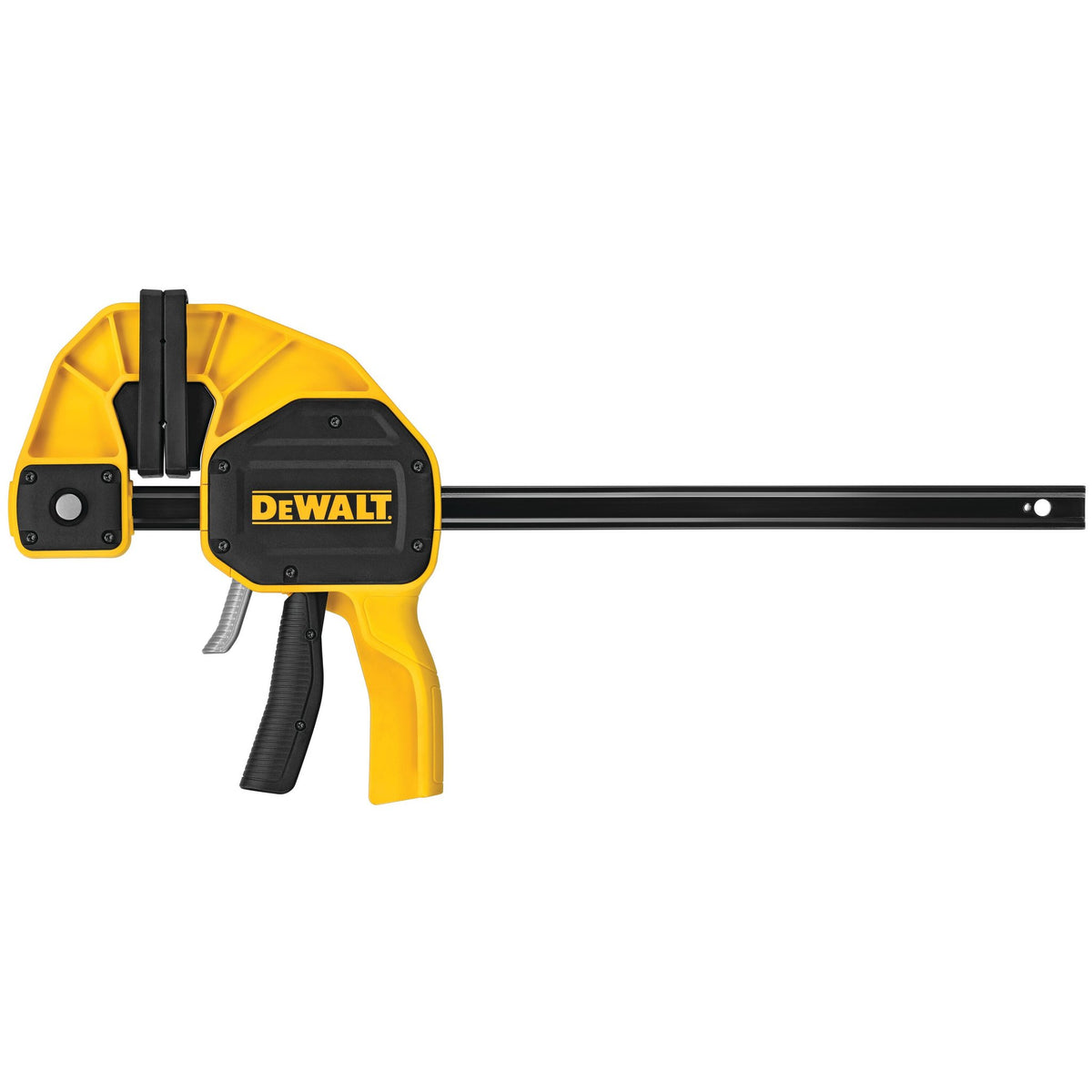DEWALT DWHT83185 Xl Trigger Clamp 300Mm - product view