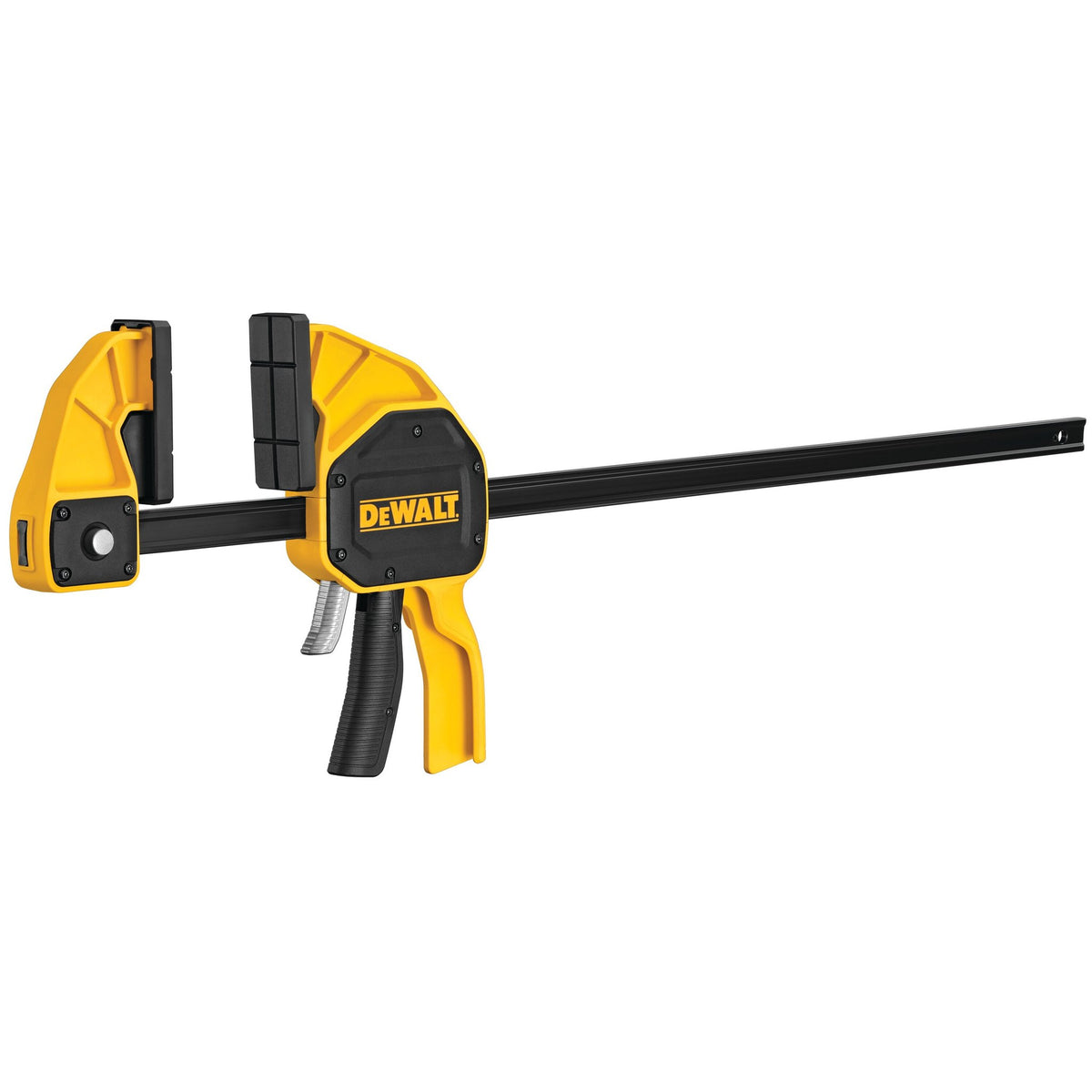 DEWALT DWHT83186 Xl Trigger Clamps 24 - product view