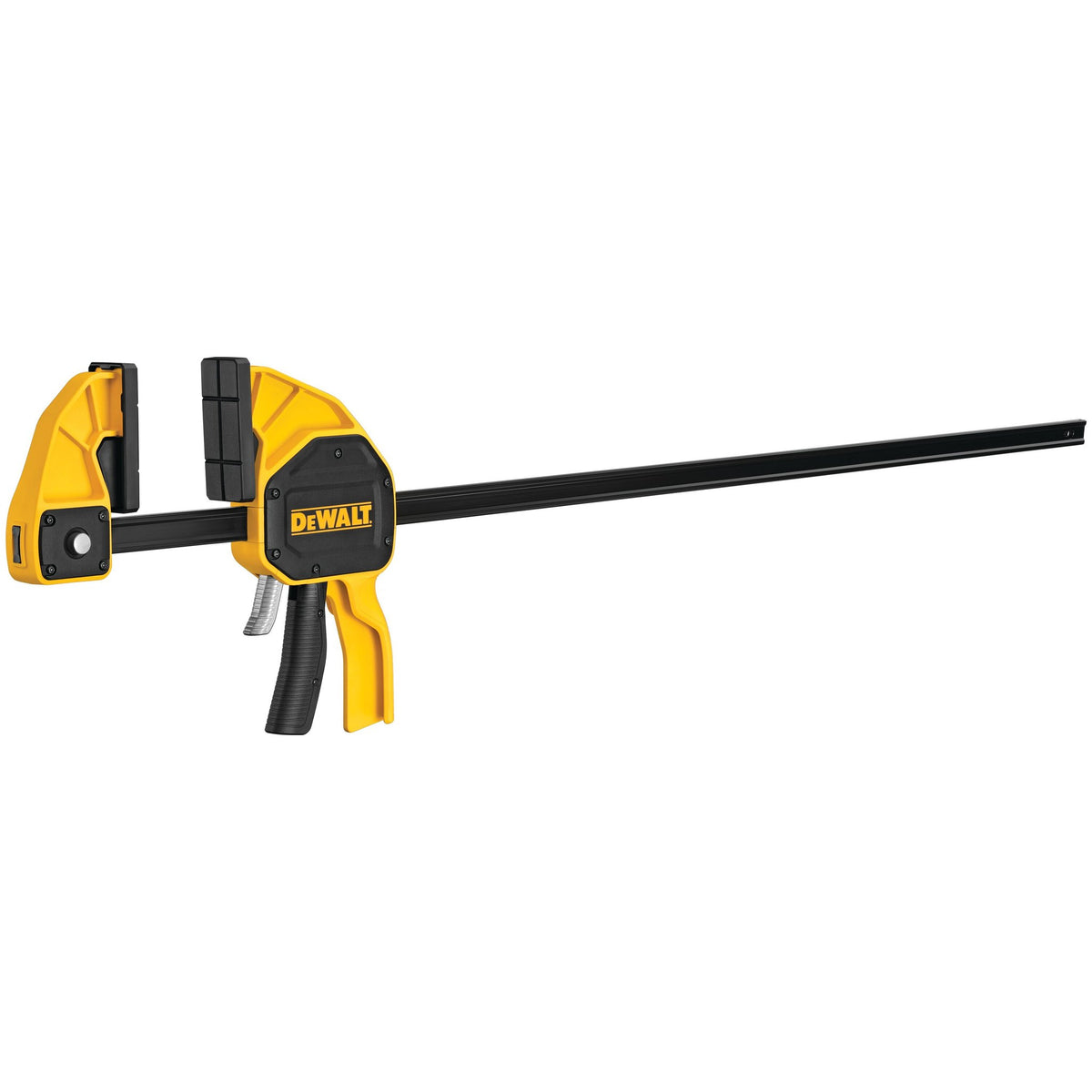 DEWALT DWHT83187 36 Dewalt Xl Clamp - product view
