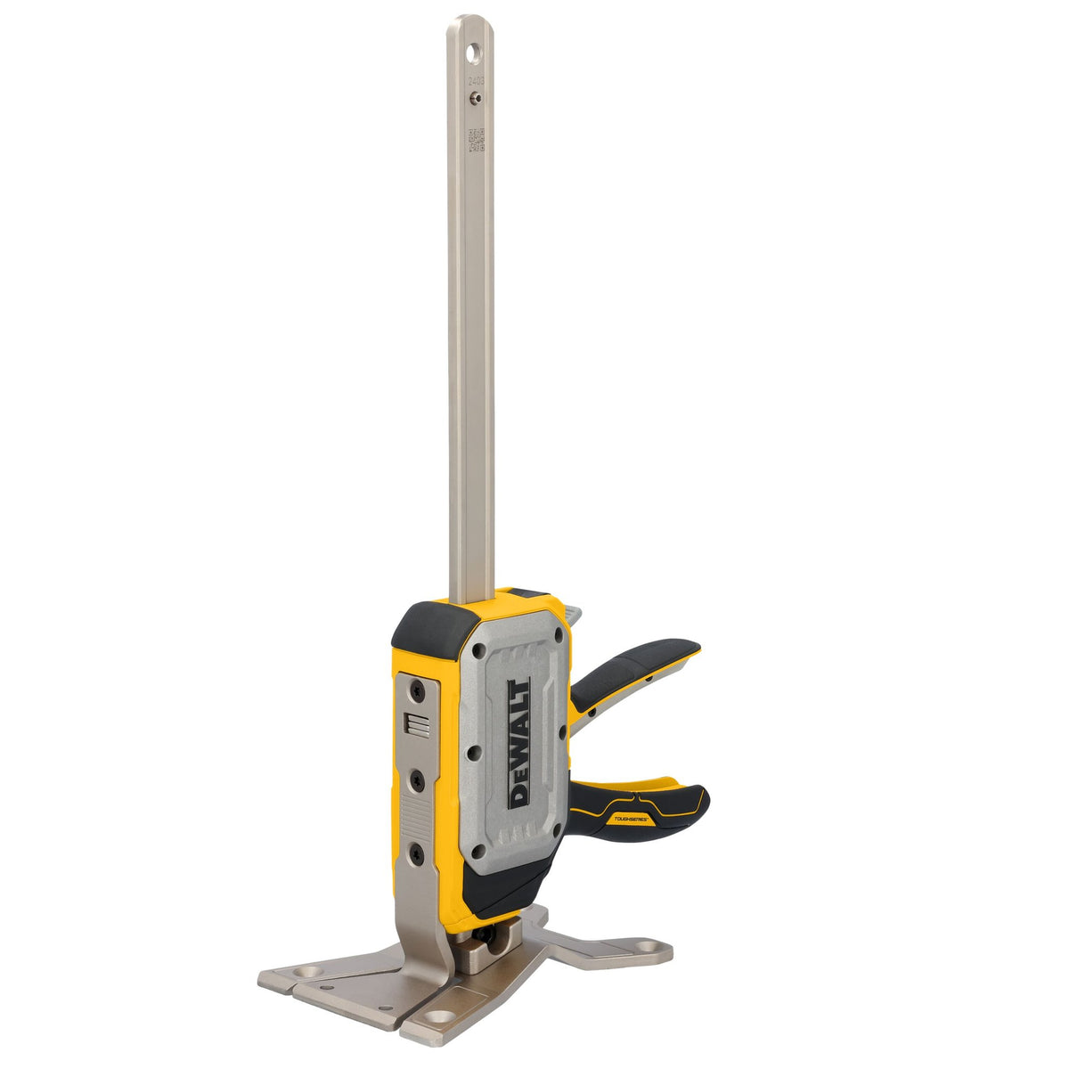DEWALT DWHT83550 Tough Series Construction Jack - product view