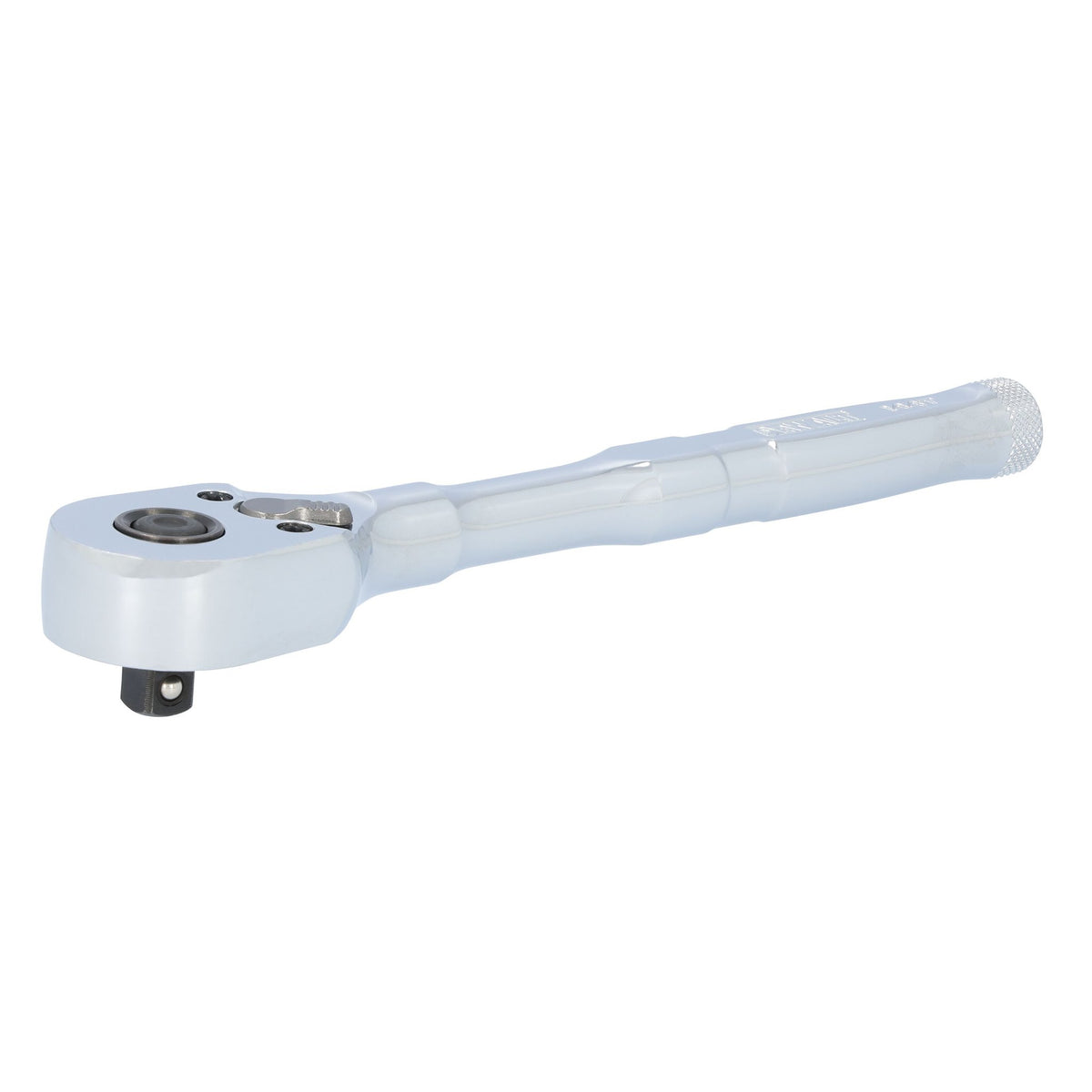 DEWALT DWMT45019 144T 1/4In Qr Ratchet - product view