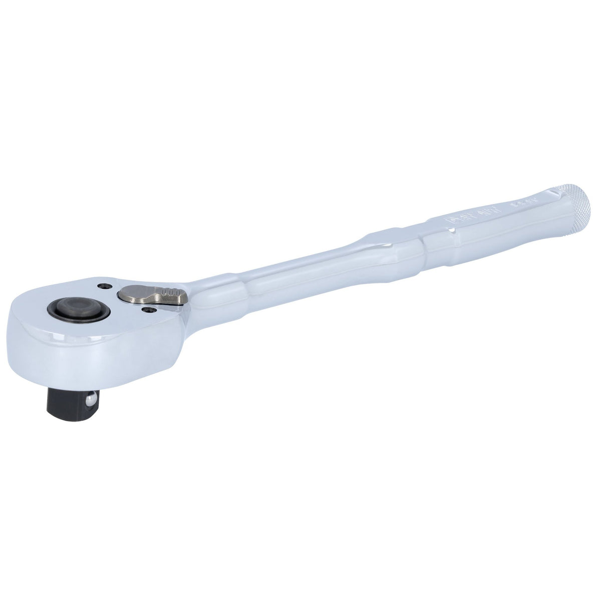 DEWALT DWMT45021 TOUGHSERIES 1/2" Drive 144T Quick Release Ratchet - product view