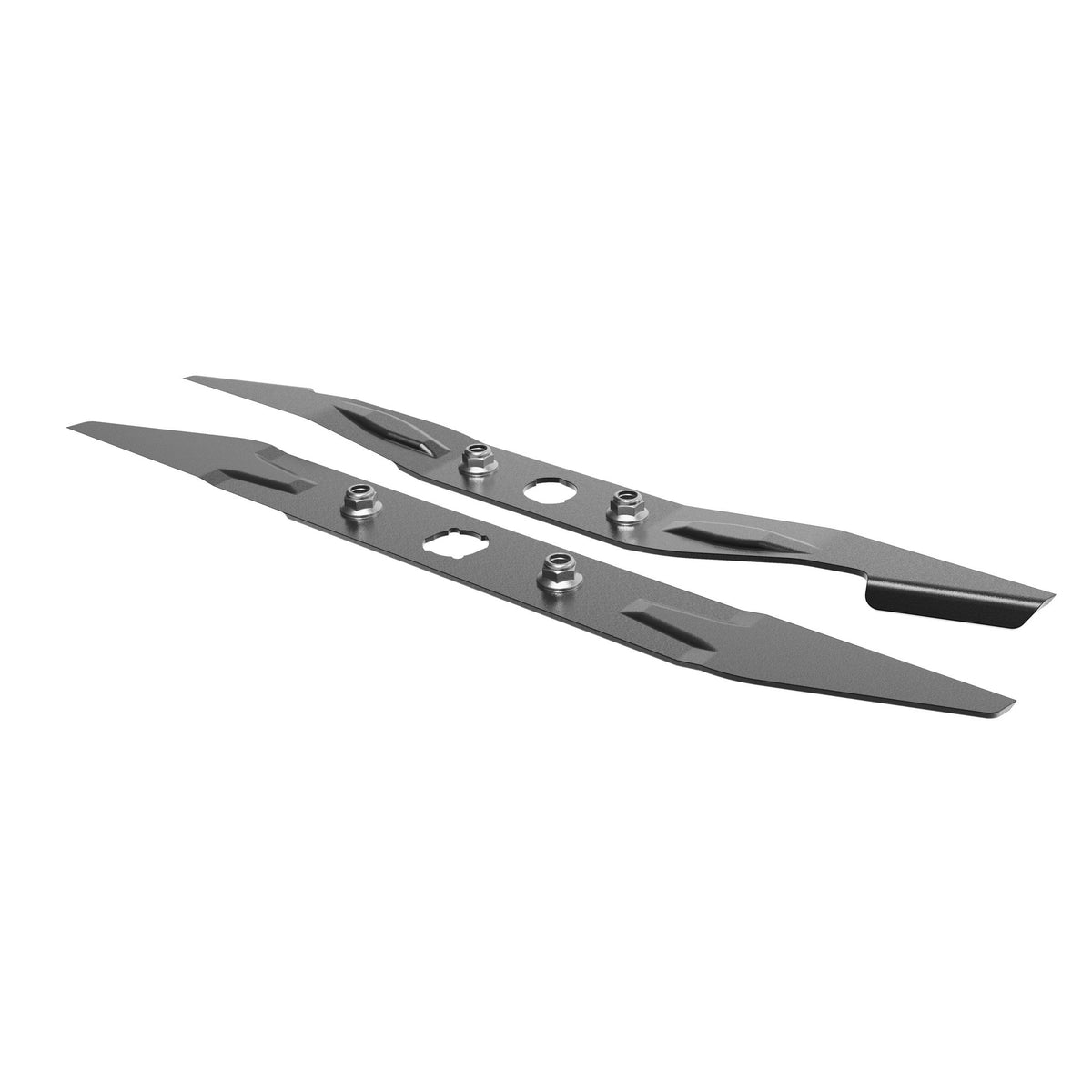 DEWALT DWO1DT234 NGBM Replacement Blade - product view