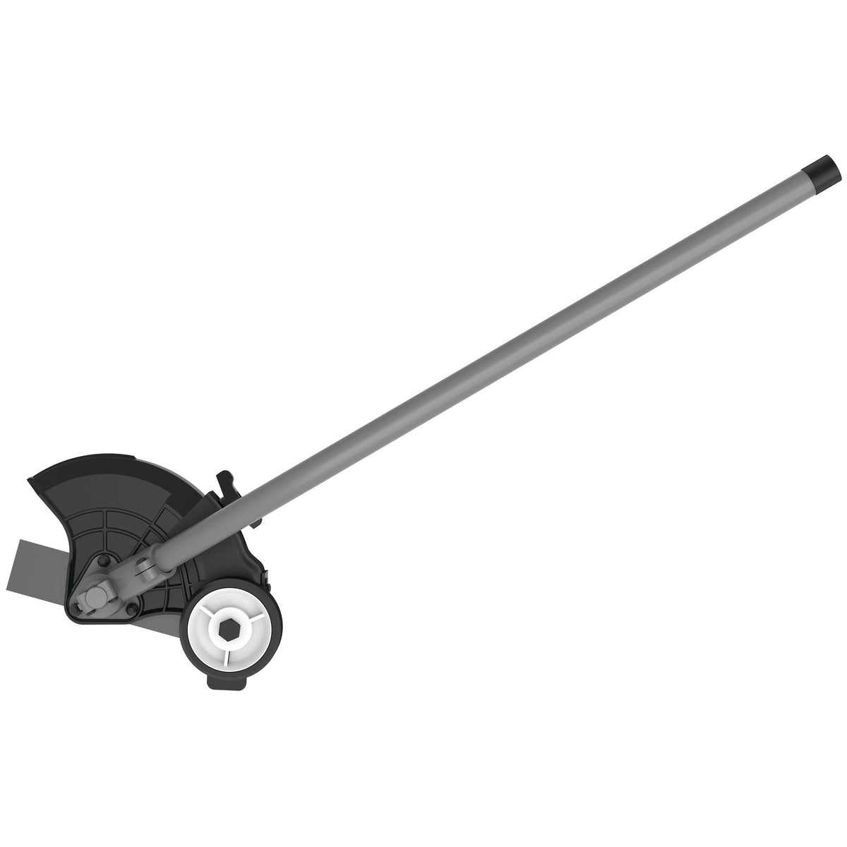 DEWALT DWOAS4ED Edger Attachment - product view