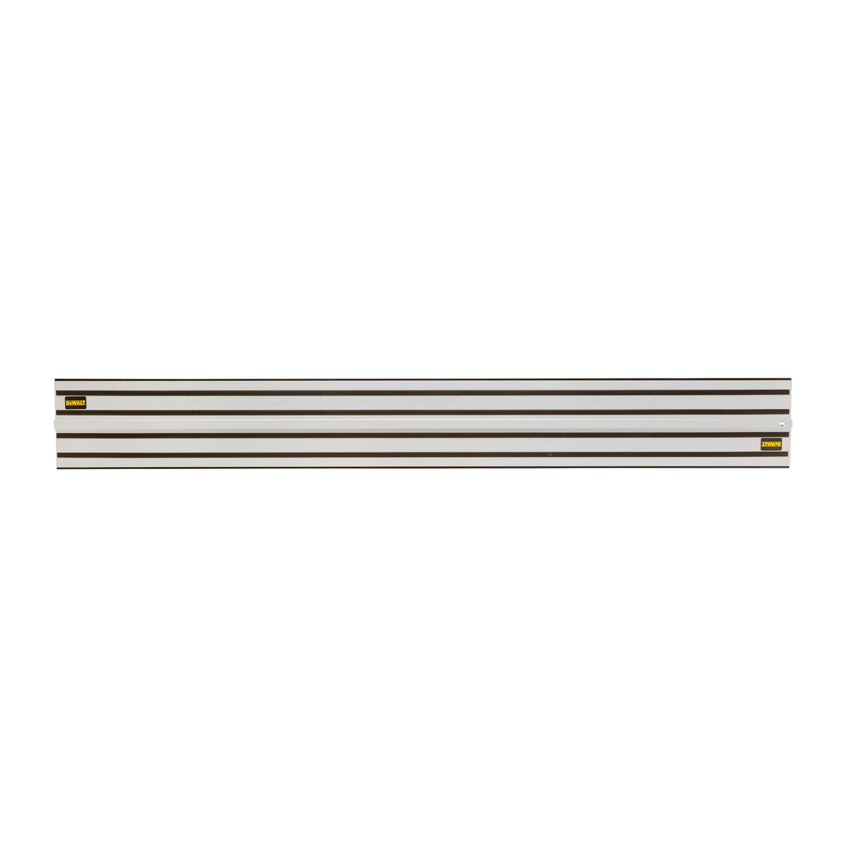 DEWALT DWS5022 Track Saw Track, 59-Inch - product view