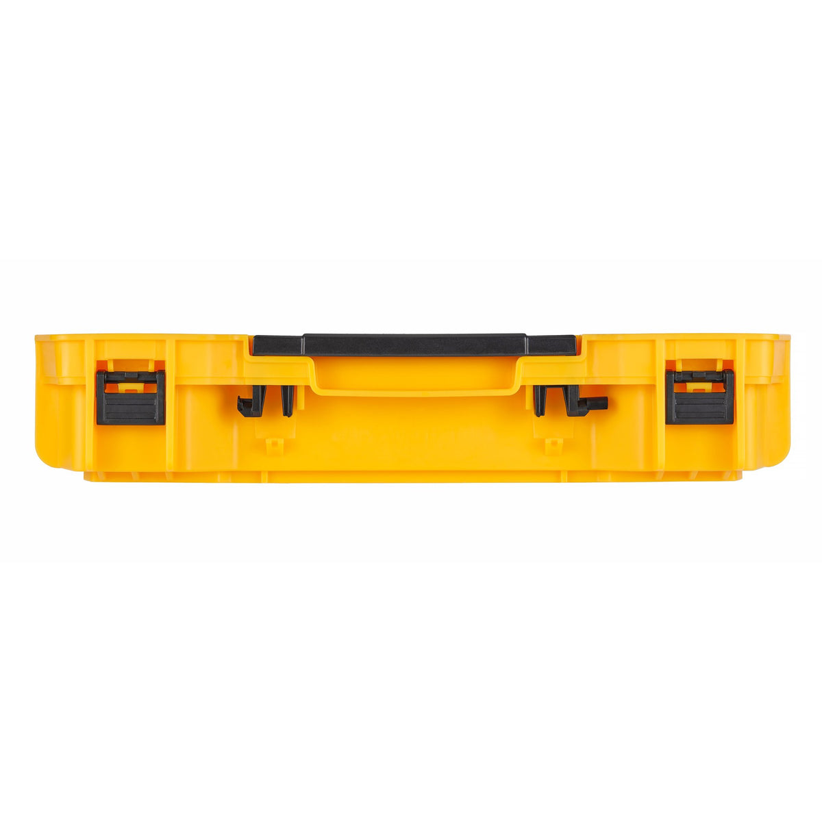 DEWALT DWST08110 TOUGHSYSTEM® SHALLOW TOOL TRAY - product view