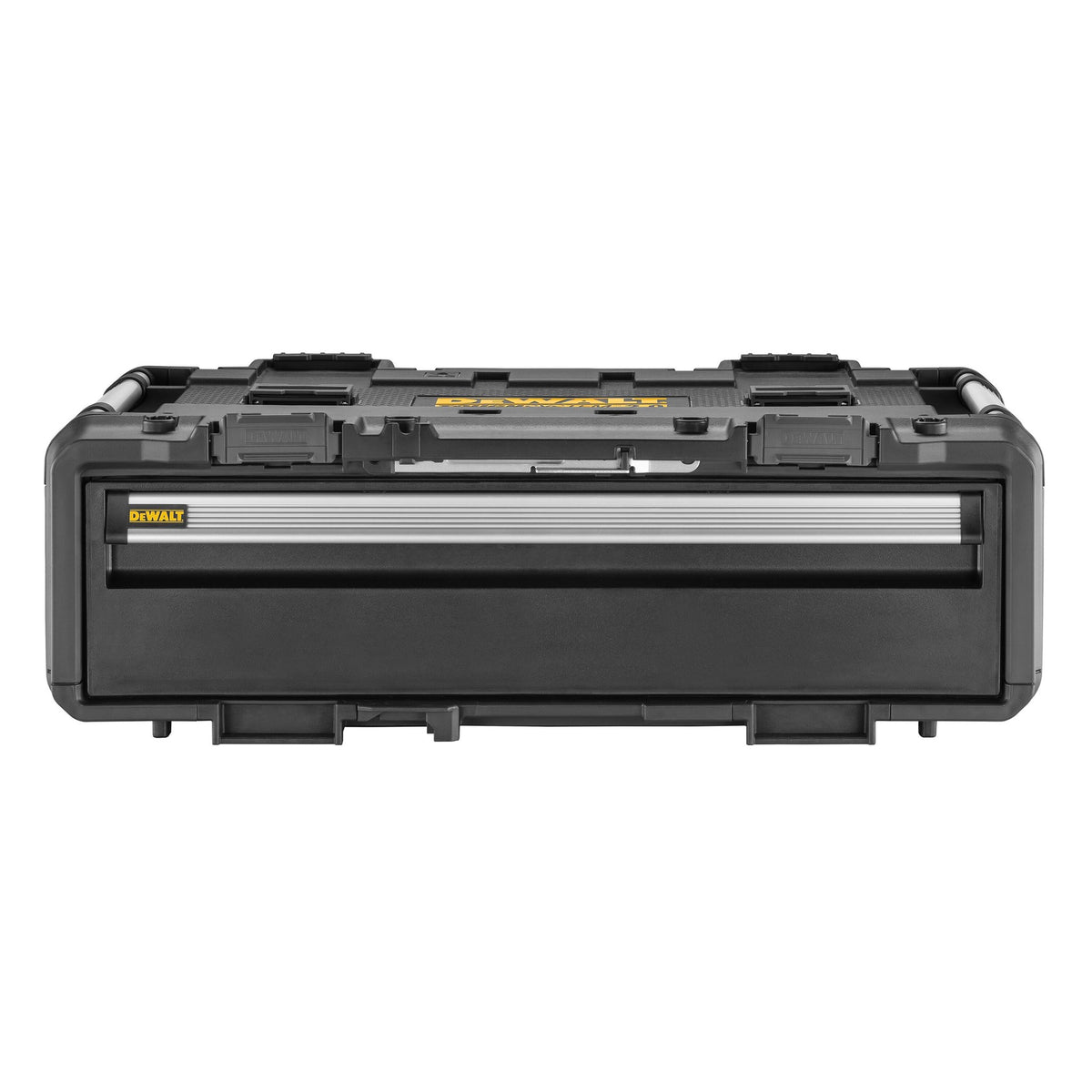 DEWALT DWST08510 DXL- Deep Drawer unit - product view