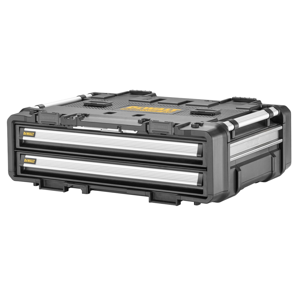 DEWALT DWST08520 TOUGHSYSTEM® 2.0 DXL™ 30 in. 2 Drawers - product view