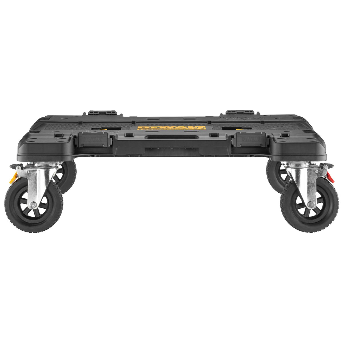DEWALT DWST08530 DXL- Dolly - product view