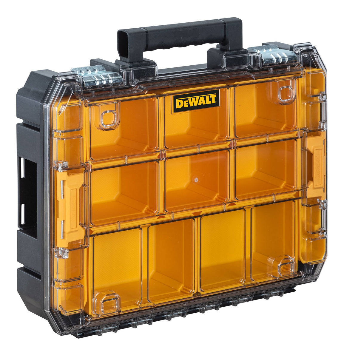 DEWALT DWST17805 Tool Organizer, Tstak Expansion - product view