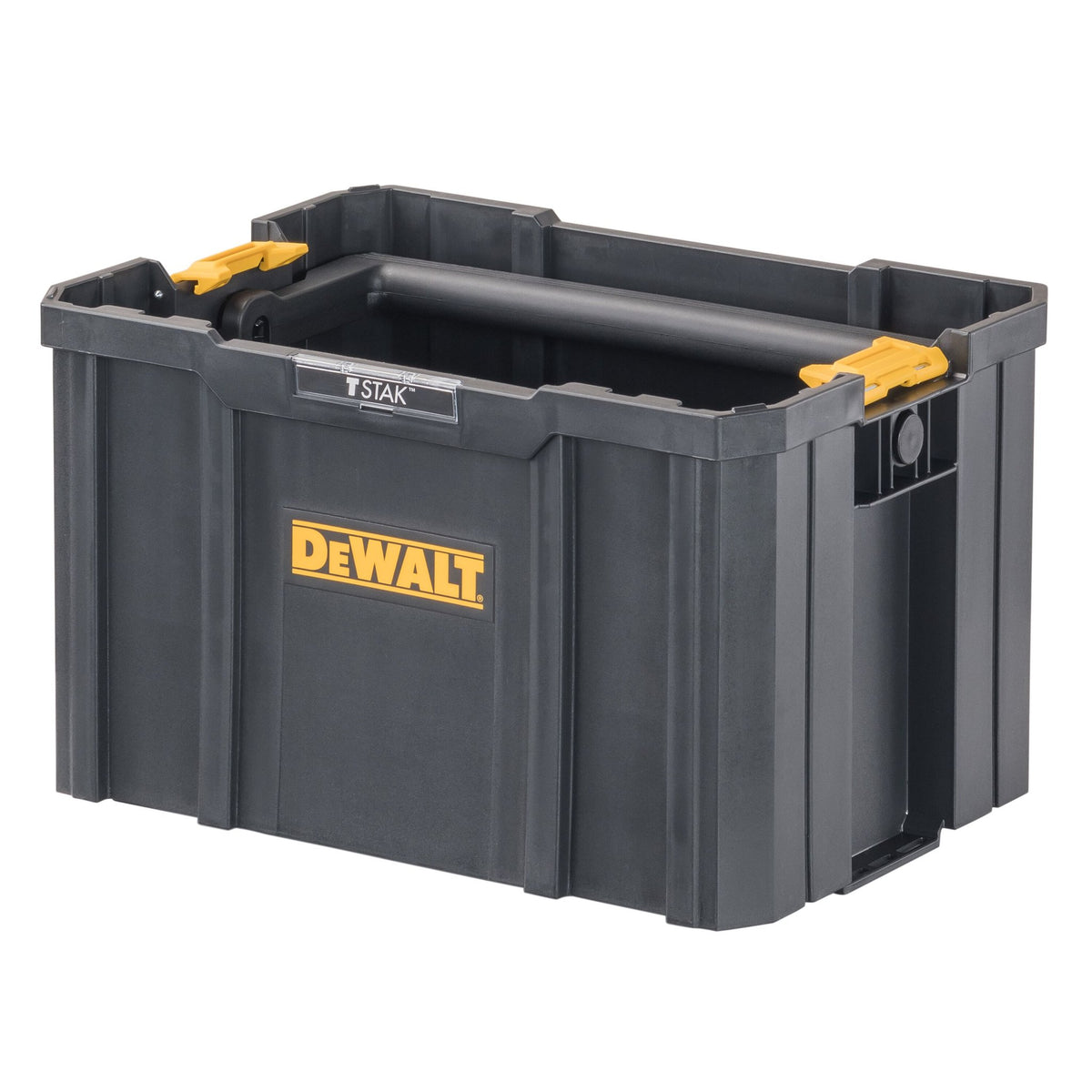 DEWALT DWST17809 Tool Tote, Tstak System - product view