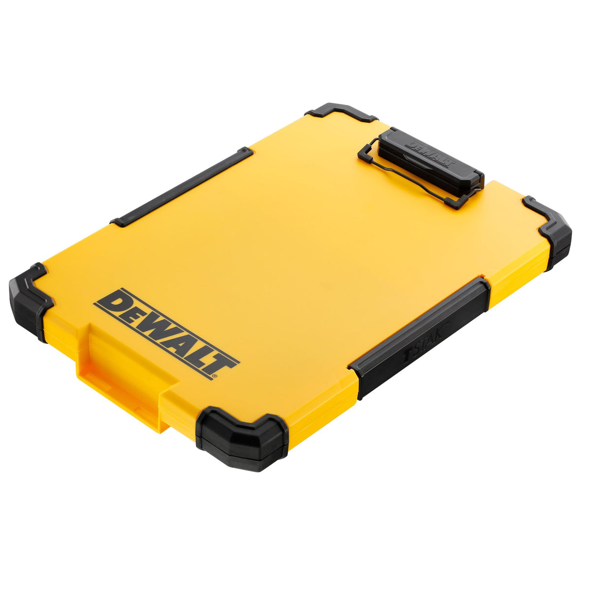 DEWALT DWST17818 Clipboard - product view