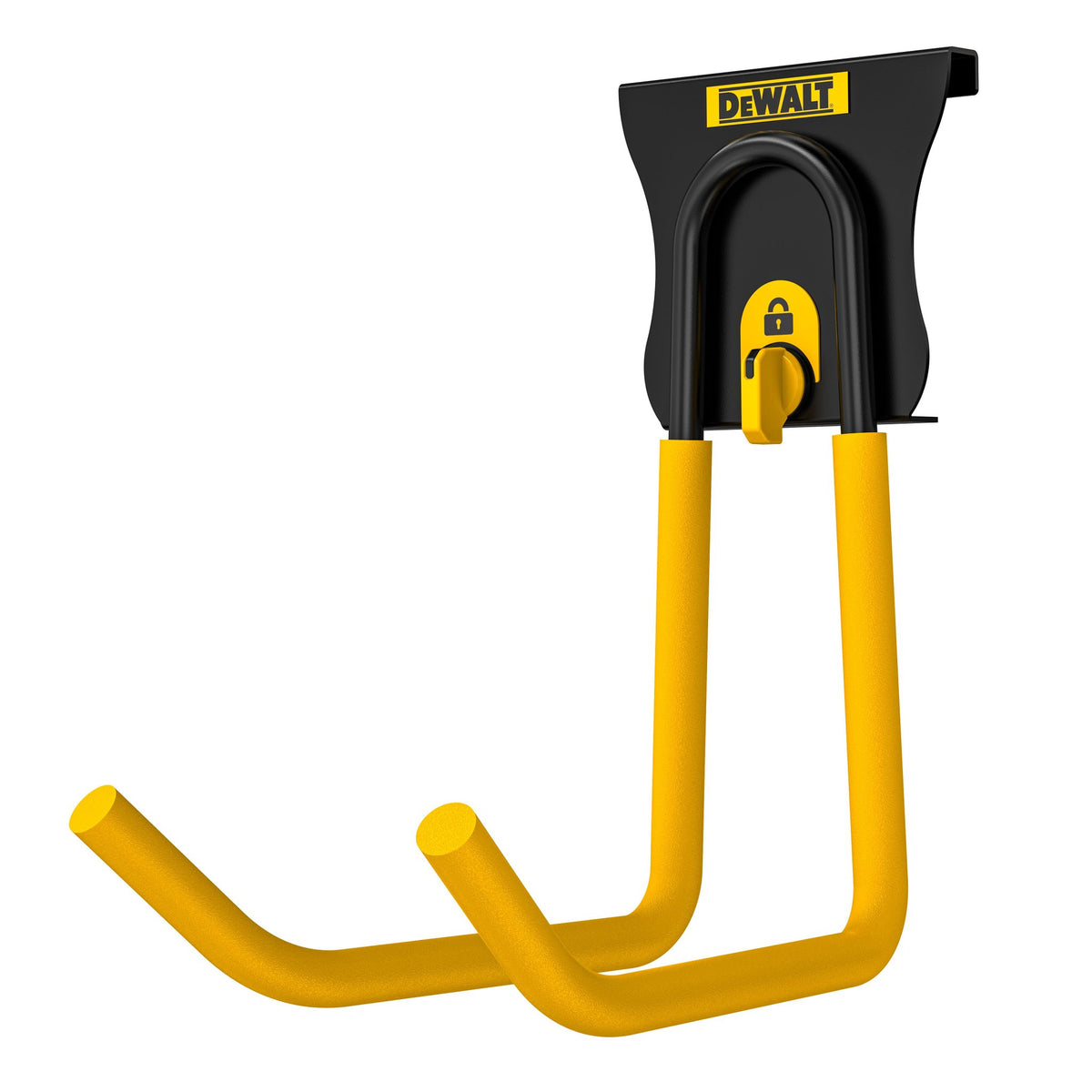 DEWALT DWST82811 Long Standard Hook - product view