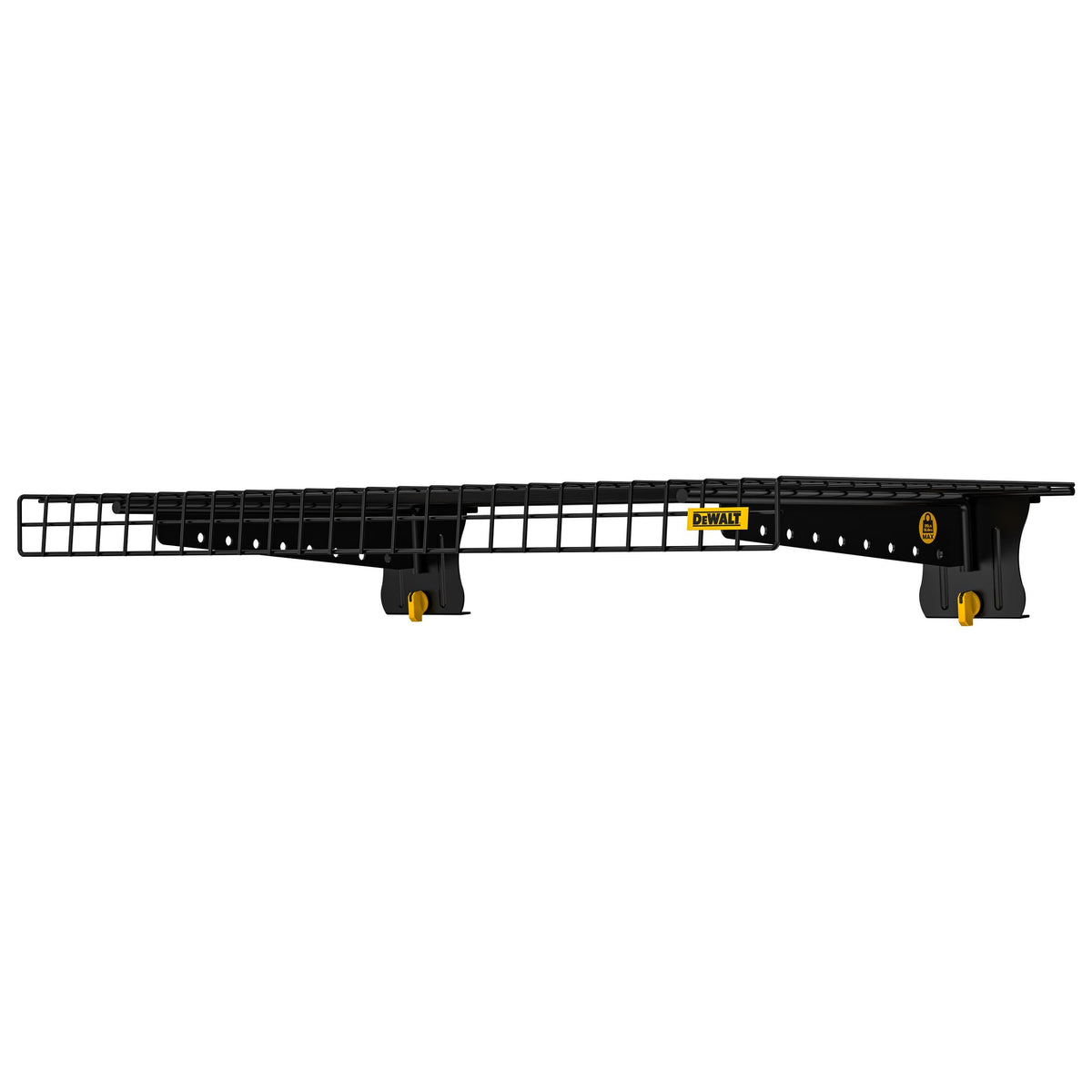 DEWALT DWST82812 Wire Shelf - product view