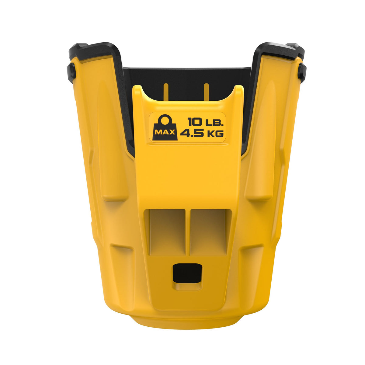 DEWALT DWST82823 Power Tool Holster - product view