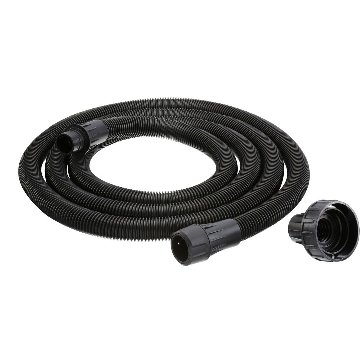 DEWALT DWV9316 Replacement Hose For Dust Extractor Dwv012 - product view