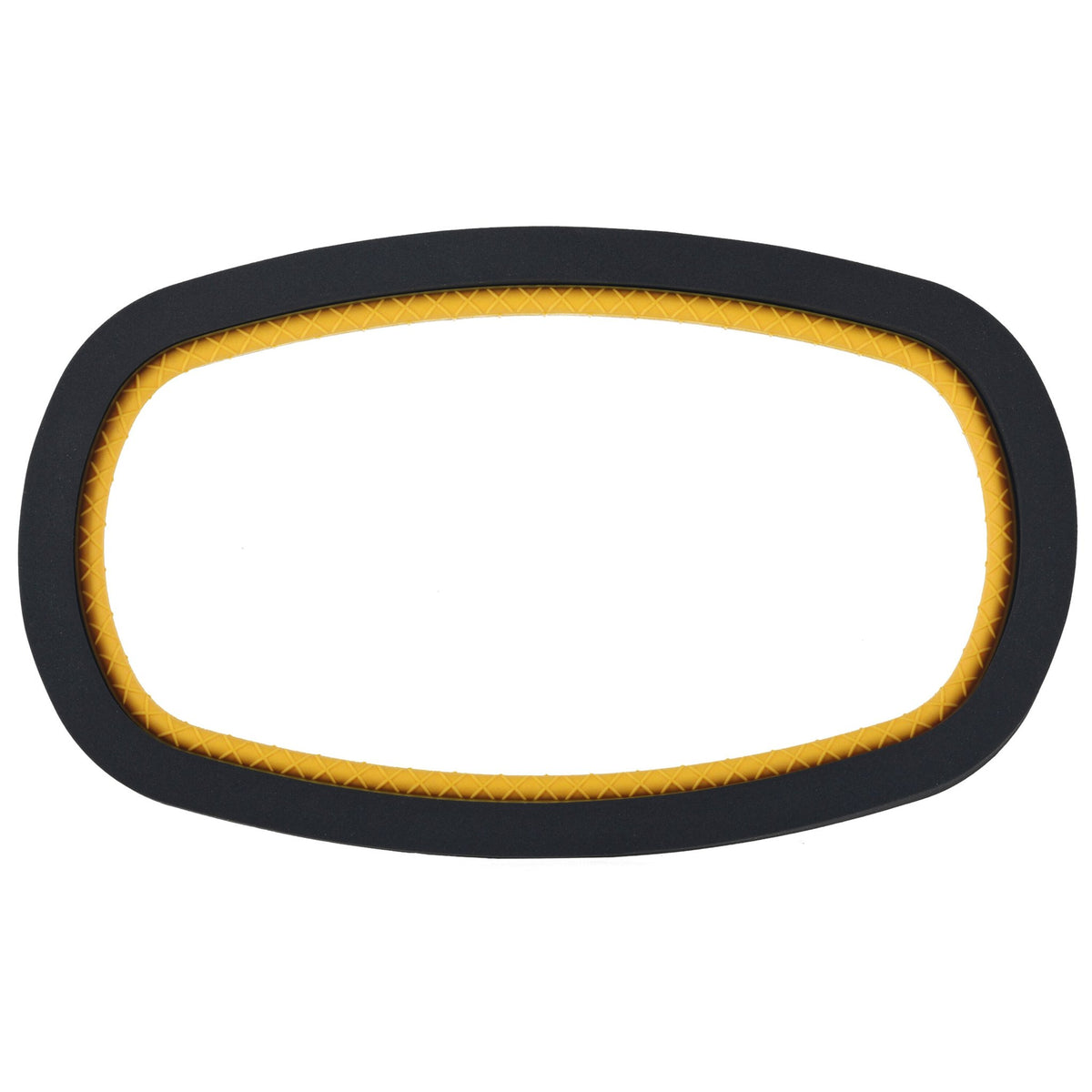 DEWALT DZE591 20V MAX Grabo Lifter Seal - product view
