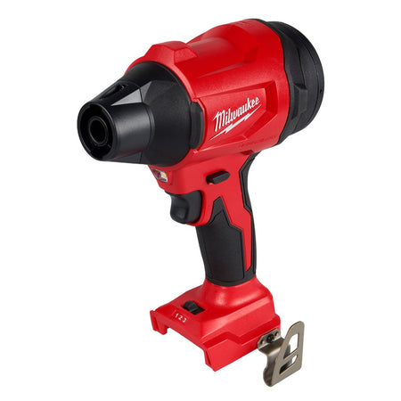 Milwaukee 0887-20 M18™ Brushless Precision Blower - product view
