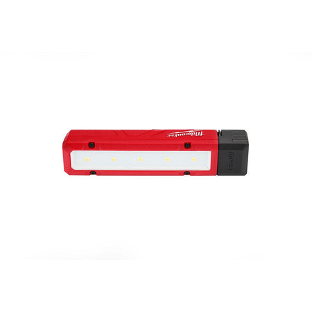 Milwaukee 2108 ROVER™ Magnetic Flood Light - product view
