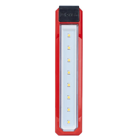 Milwaukee 2112-21 REDLITHIUM™ USB ROVER™ Pocket Flood Light - product view
