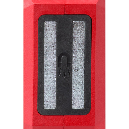 Milwaukee 2127-20 M12™ Paint and Detailing Color Match Light - product view