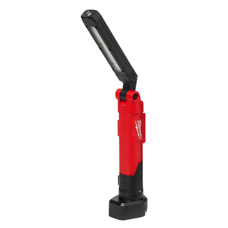 Milwaukee 2128-21 REDLITHIUM™ USB Stick Light W/ Magnet - product view