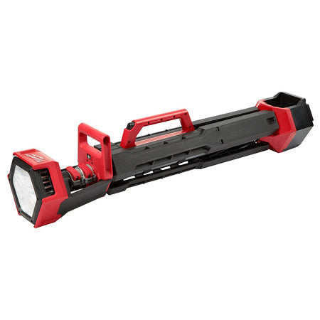 Milwaukee 2131-20 M18™ ROCKET™ Dual Power Tower Light - product view