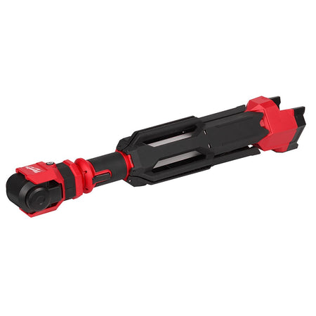 Milwaukee 2132-20 M12™ ROCKET™ Dual Power Tower Light - product view