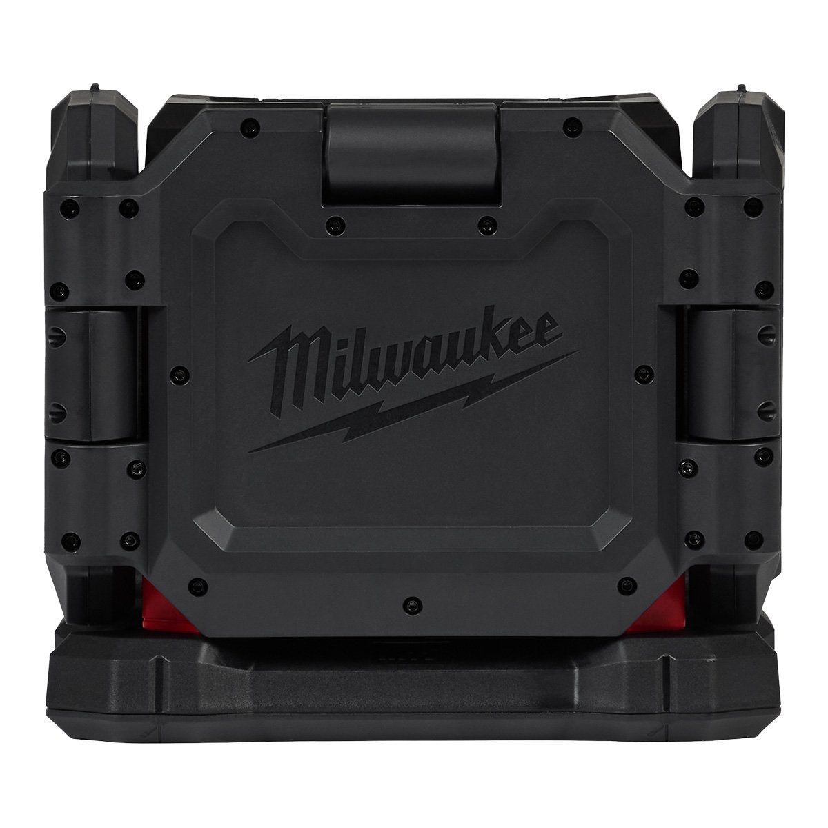 Milwaukee 2368-20 M18™ ROVER™ Dual Power Triple-Panel Flood & Area Light - product view