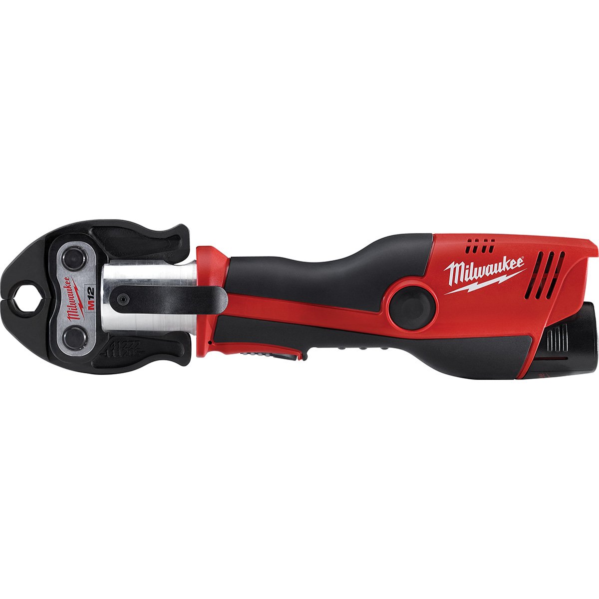 Milwaukee 2473-22 M12™ Press Tool - product view