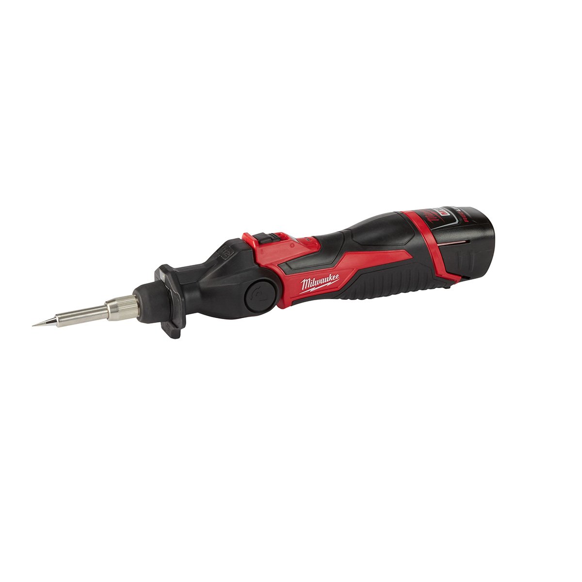 Milwaukee 2488-21 M12™ Soldering Iron Kit - product view