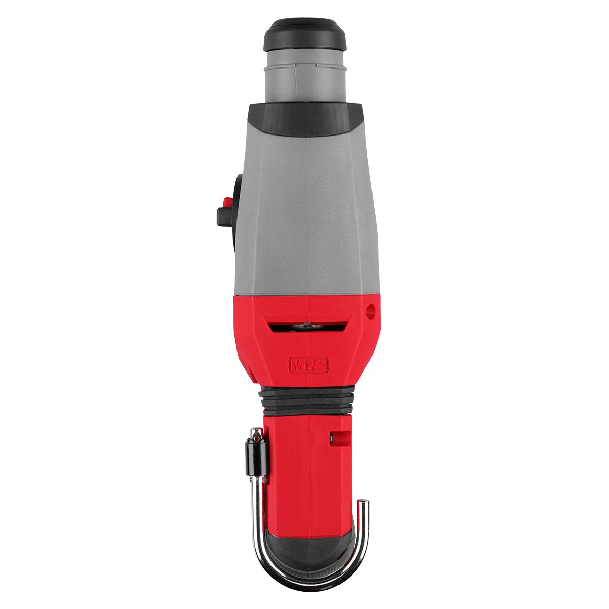 Milwaukee 2508-20 M12 FUEL™ 5/8” SDS Plus Rotary Hammer - product view