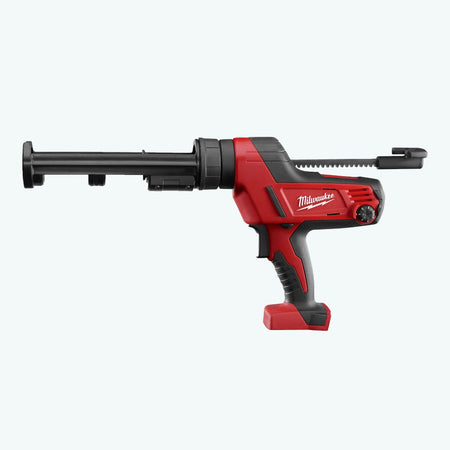 Milwaukee 2641-20 M18™ Cordless 10 oz Caulk and Adhesive Gun - product view
