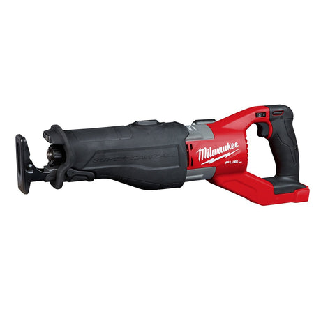 Milwaukee 2722-20 M18 FUEL™ SUPER SAWZALL® - product view