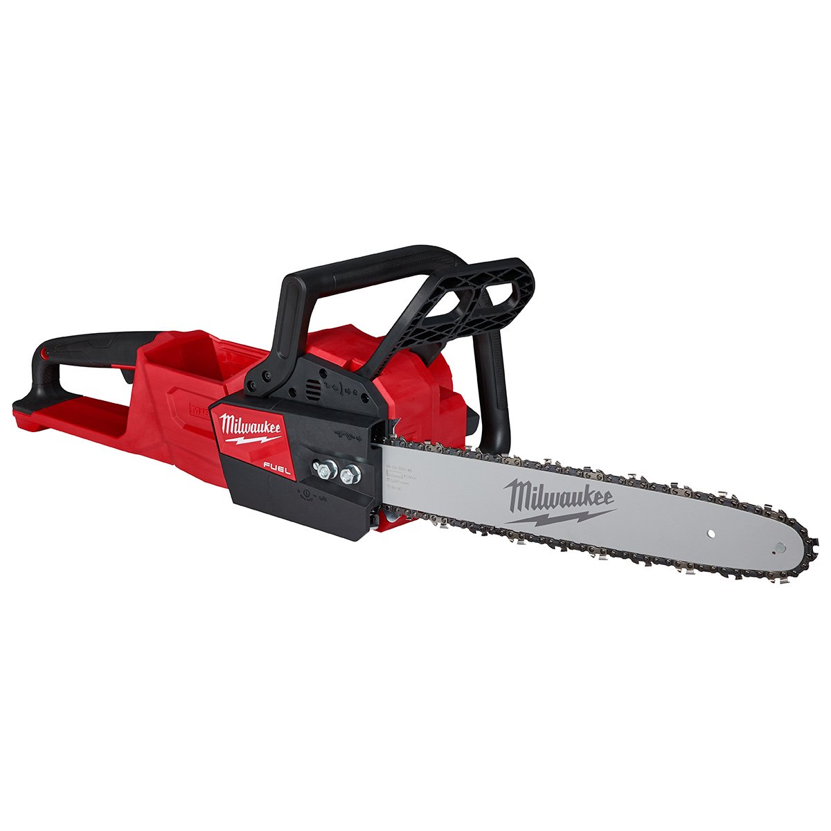 Milwaukee 2727-20 M18 FUEL™ 16 in. Chainsaw - product view