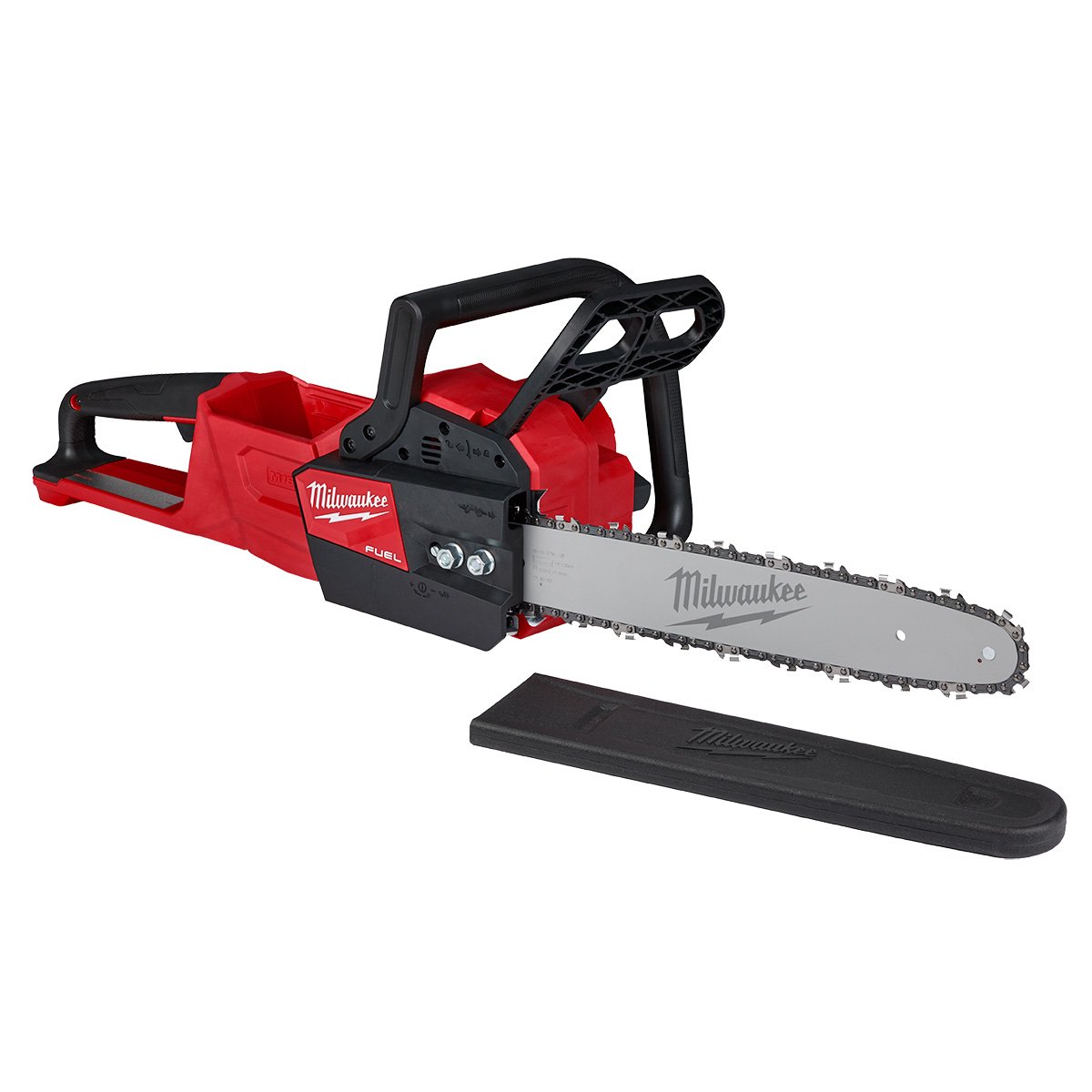 Milwaukee 2727-20C M18 FUEL™ 14" Chainsaw - product view