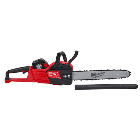 Milwaukee 2727-21HD M18 FUEL™ 16 in. Chainsaw Kit - product view