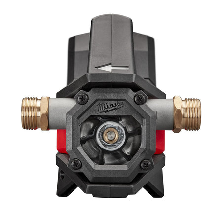 Milwaukee 2771-20 M18™ Transfer Pump - product view