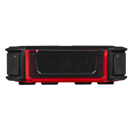 Milwaukee 2950-20 M18™ PACKOUT™ Radio + Charger - product view