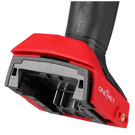 Milwaukee 2964-20 M18 FUEL 3/4" High Torque Impact Wrench with ONE-KEY - product view