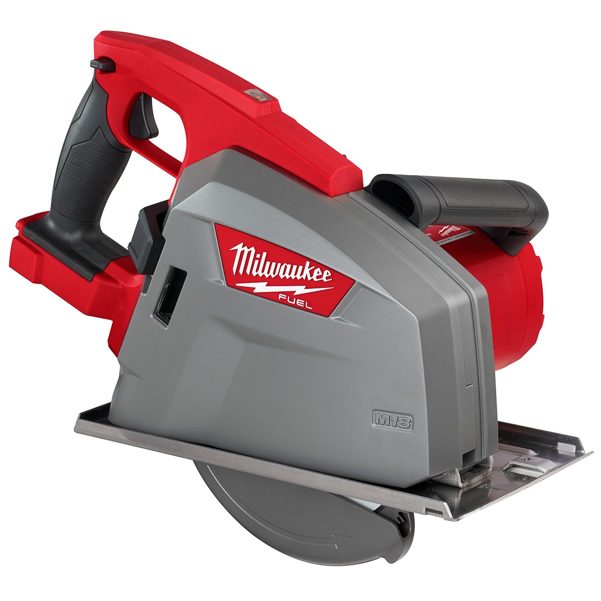 Milwaukee 2982-20 M18 FUEL™ 8 in. Metal Cutting Circular Saw - product view