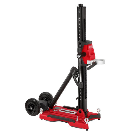 Milwaukee 3000 Compact Core Drill Stand - product view