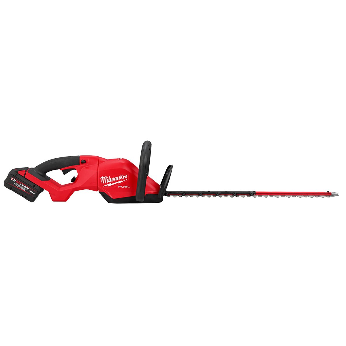 Milwaukee 3033-21 M18 FUEL™ 24" Hedge Trimmer Kit - product view
