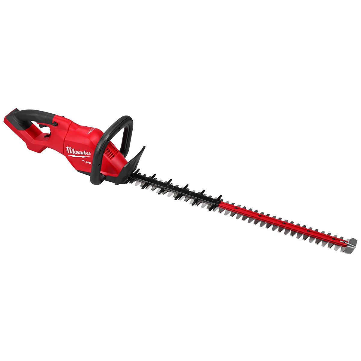 Milwaukee 3034-20 M18 FUEL™ 30" Hedge Trimmer - product view