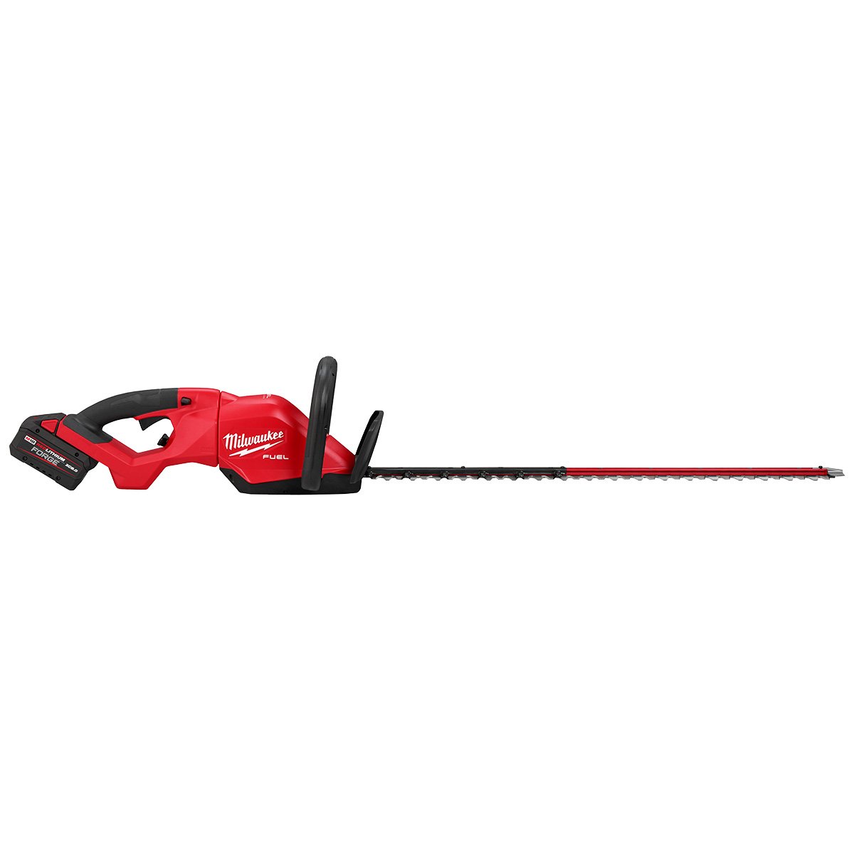 Milwaukee 3034-21 M18 FUEL™ 30" Hedge Trimmer Kit - product view