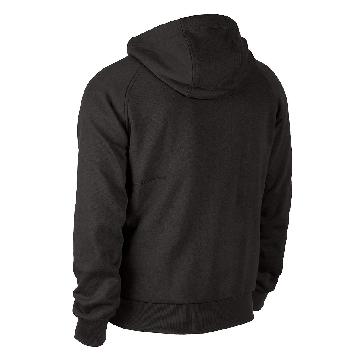 Milwaukee 306B-S M12™ Heated Hoodie - product view