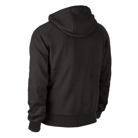 Milwaukee 306B-S M12™ Heated Hoodie - product view