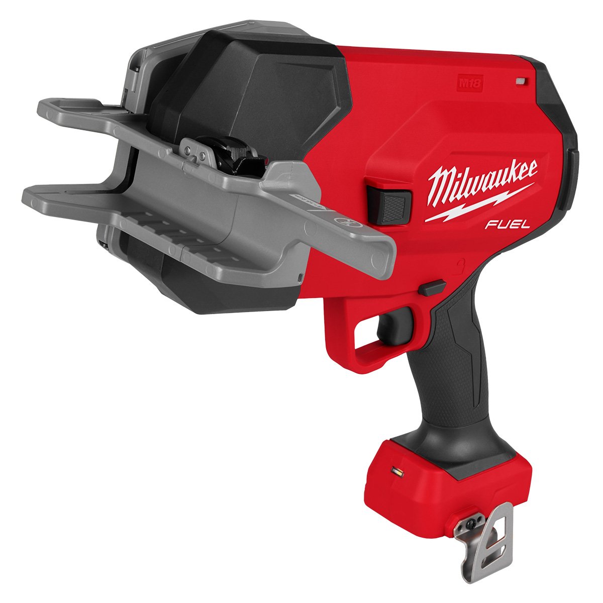 Milwaukee 3469-20 M18 FUEL™ ½”-1” Steel Pipe Cutter - product view