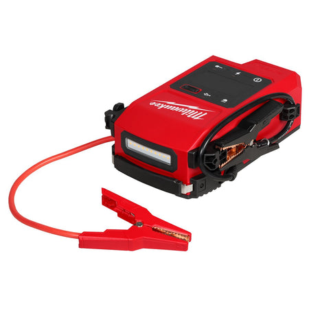 Milwaukee 3841-20 M18™ HOTSHOT™ Jump Starter - product view